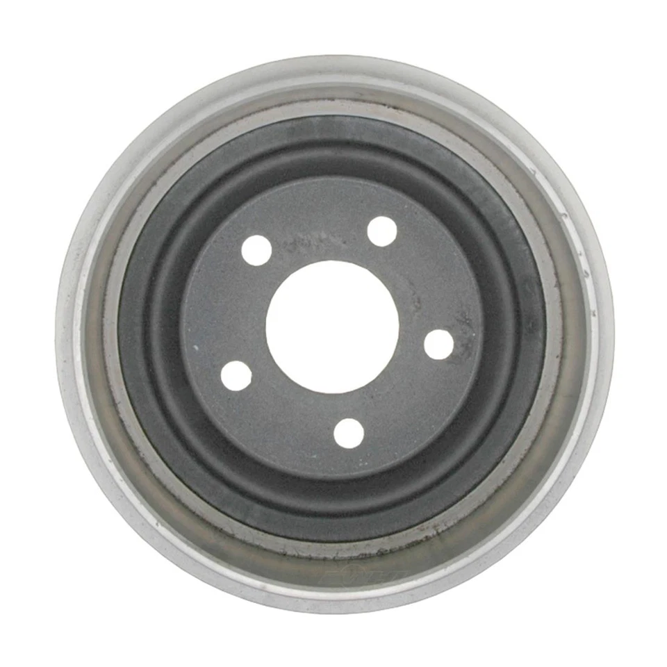 适用于 1988 Eagle Premier 后刹车鼓和制动鞋五金弹簧套件 — 第 4/4 张图片