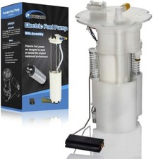 POWERCO Fuel Pump 17040CD000 E8534M Replaceme...