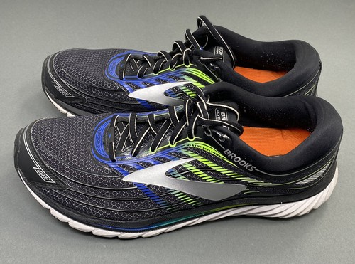 brooks 1102581d012