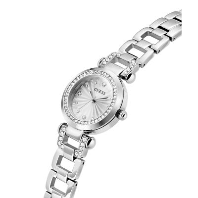 Cinturino Apple Watch in acciaio inossidabile Donna
