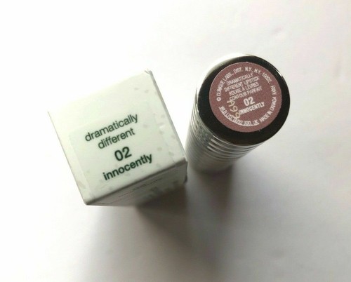 NIB New Original Clinique Dramatically Different Lipstick CHOOSE SHADE - Picture 10 of 106