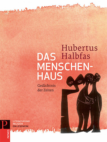 Thumbnail - Das Menschenhaus Hubertus Halbfas