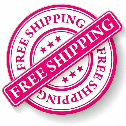 10K Solid Yellow Gold Ring Green Simulated Emeral… - image 12