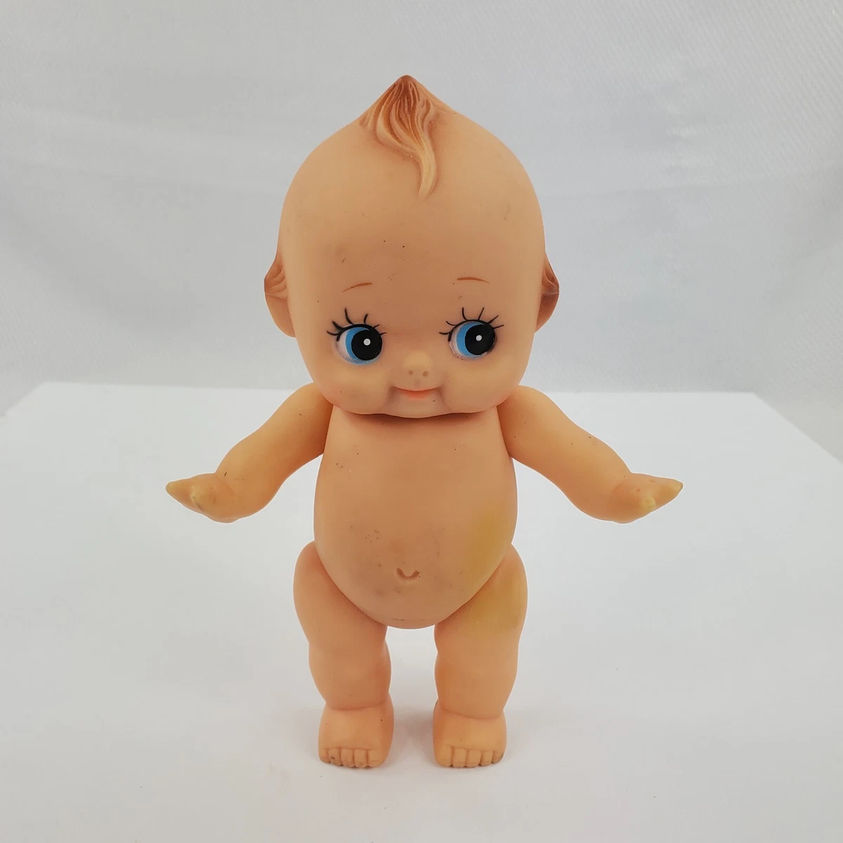 Kewpie doll for sale deals