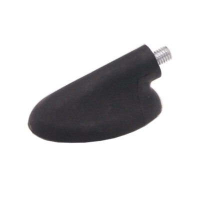 Dachantenne Antenne Radio Antennenfuß Dichtung Für Ford Fiesta Focus Kuga Mondeo