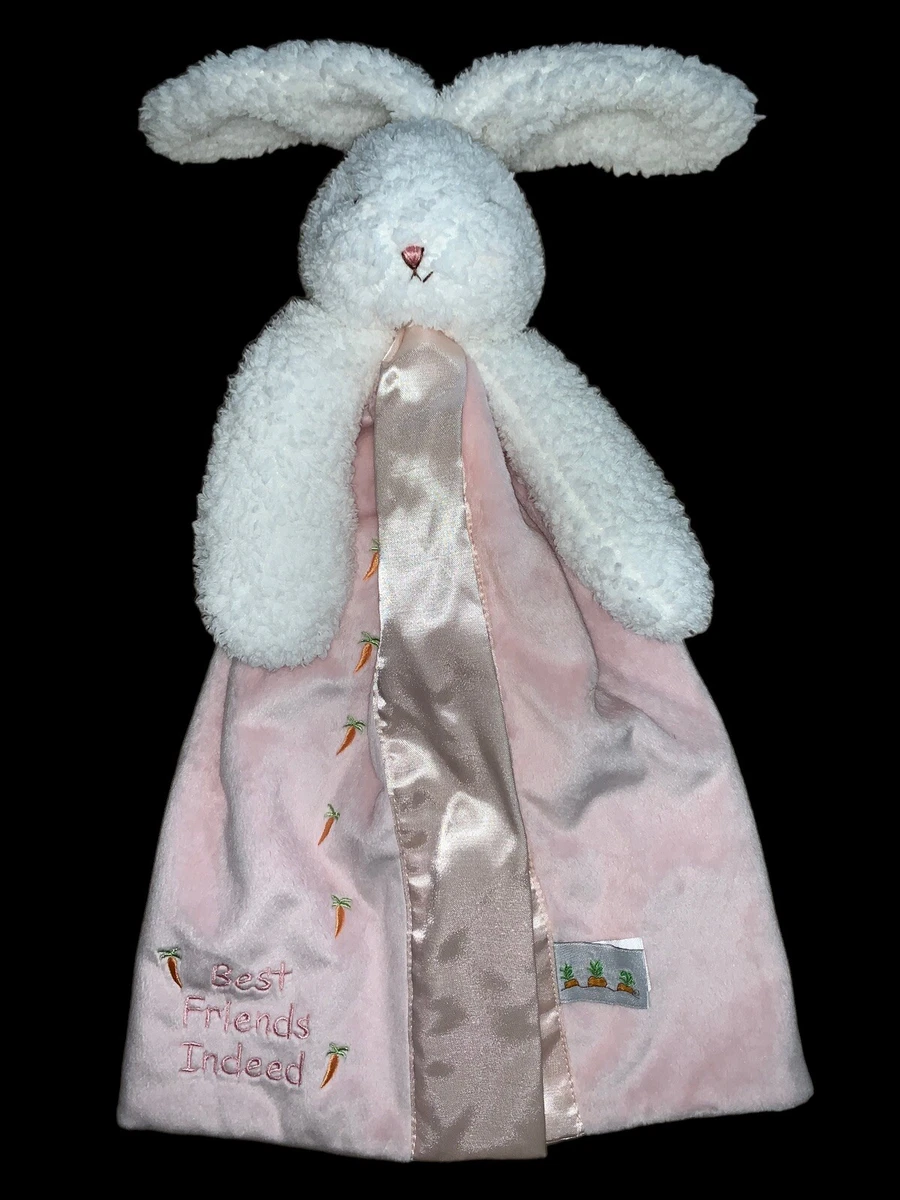 Bunnies by the bay bunny blanket new arrivals