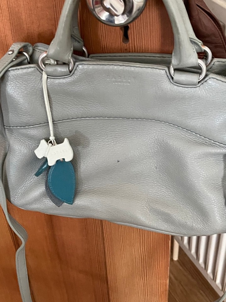 Radley bag eBay