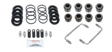 Kits de frein Seat LEON