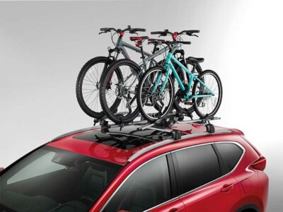 thule bike carrier expert 298 thule
