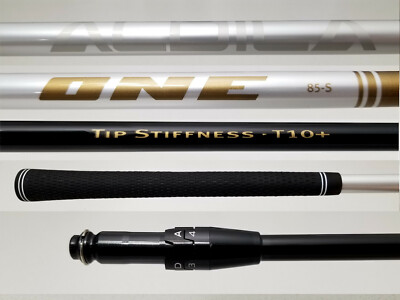 Titleist　シャフト s-l400.jpg