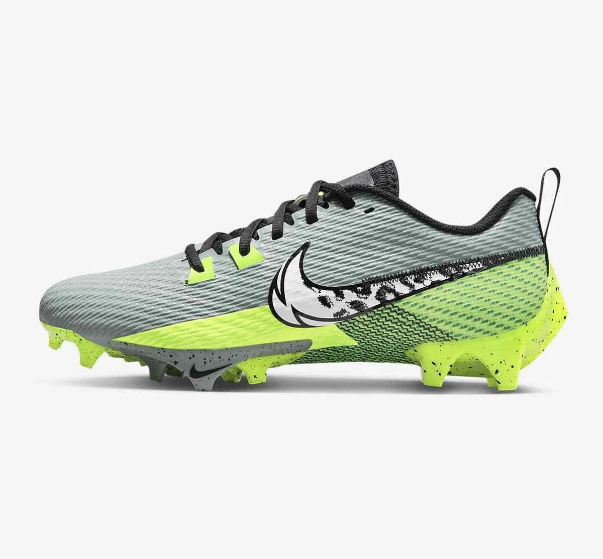 Size‎ 10 - Nike Vapor Edge Speed 360 2 Razor-Sharp Cuts brand new Amazon.com | Nike Men main image 4
