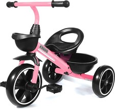 childrens bicycles, bicycles for kids, toddler trike, kids tricycles,