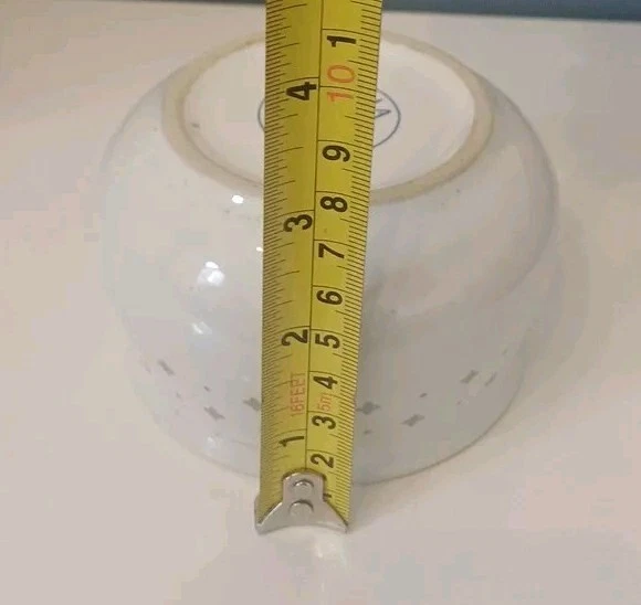 Picture 15 of 17