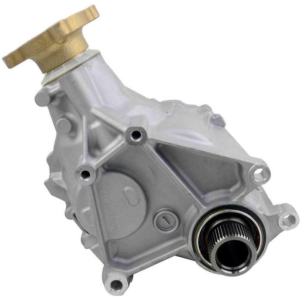 Transfer Case Assembly For 2007-2015 Mazda CX-9 AWD AW2127500R9U