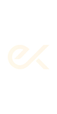 E-SmIle Cmt Elicent