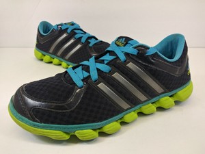 tenis adidas passeio