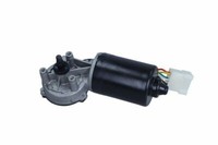 Wischermotor Vorne FüR Mercedes Sprinter 3-T 4-T (903,904); VW LT 28-35 28-46
