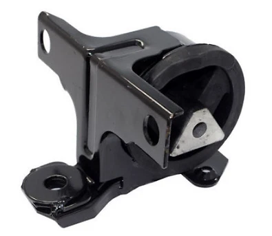 Montaje de motor y transmisión 3 piezas. Ford Contour Mercury Cougar Mystique 1998-2002 Foto 4 de 4