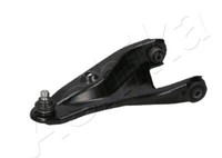 Ashika 72-00-007R Querlenker FüR Renault Dacia Lada
