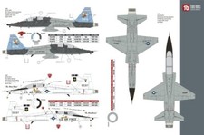 T 38 Talon for sale | eBay