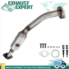 Catalytic Converter for Honda Element 2.4L 2003-2011 Direct Fit EPA OBD II