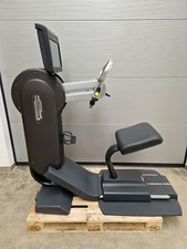 TechnoGym Top 1000 UNITY OKE Oberkörper Ergometer - PROFI - GYM - Physio