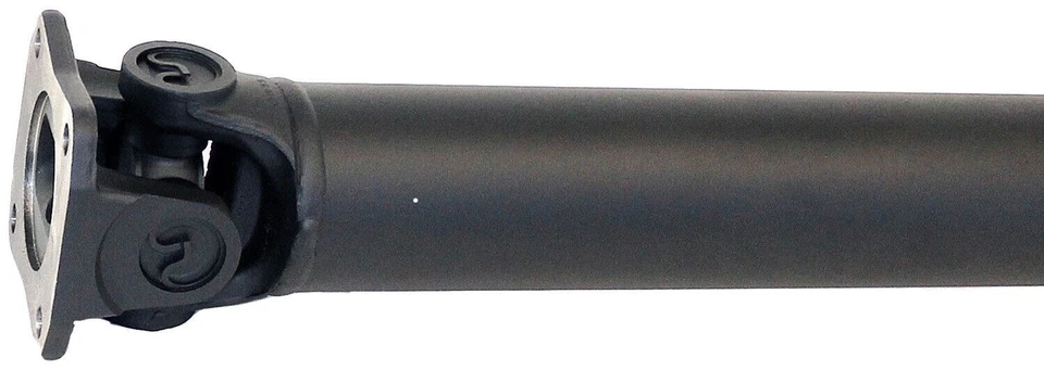 Rear Driveshaft Assembly - Dorman# 936-836 Fits 05-07 Ford Five Hundred A/Trans Foto 2 de 4