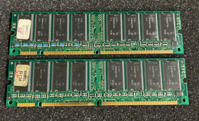 470643_3