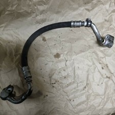 Climatisation et Accessoires Audi A3