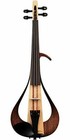 YAMAHA Electric Violin YEV104NT Natural (NT)