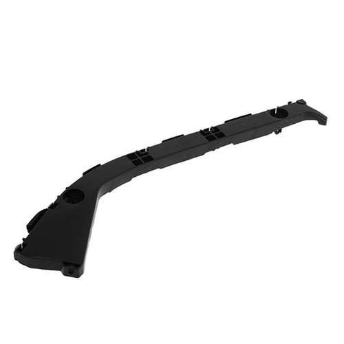 Soporte de parachoques lateral izquierdo 52576-47011 para Toyota Prius 2004-2009 - Imagen 6 de 9