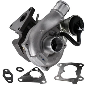 Turbolader for Dacia Logan Renault Kangoo Twingo 1.5 dCi 54359700033 CHARGER TOP