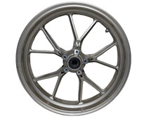 CERCHIO RUOTA  ANTERIORE DUCATI MONSTER S4R 2004/2005 50221071A 17" 3.50