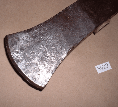 Sledge Hammer, Splitting Maul, Straight/Cross Peen Heads w/o Handles- select one - Picture 86 of 107