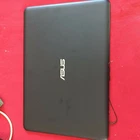 ASUS E200H blue screen cover used