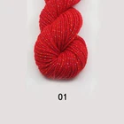 Foto 2 di 67