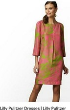 dresses for women party