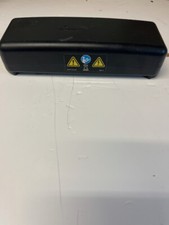 Used Pride Lift Chair Recliver Electronic Transformer Power Supply ELEINDV1069