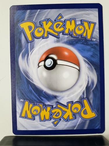 Spiral Energy 159/198 Near Mint - B1G1F Chilling Reign Pokemon Card - Picture 2 of 2