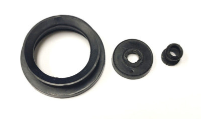 Yamaha RD350 RD250 TX500 TX650 TX750 & Others Fuel Cap Seal Kit