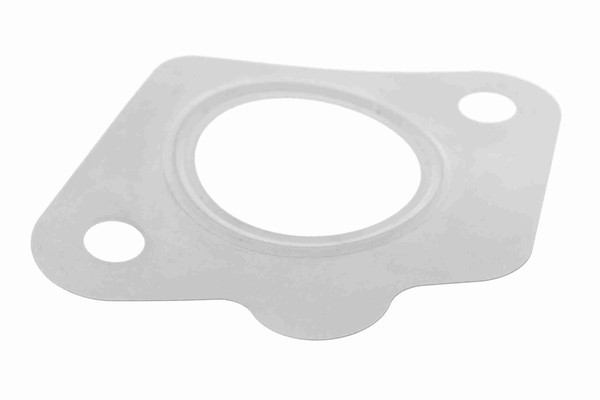 Vemo V42-63-0017 Dichtung, Agr-Ventil For CitroËN Fiat Ford Mazda Mini Peugeot S-image