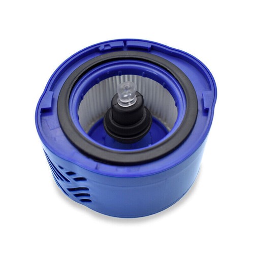 Replacement Pre or Post Motor Hepa Filter for DYSON V6 Absolute Vacuum Cleaner - Picture 6 of 13