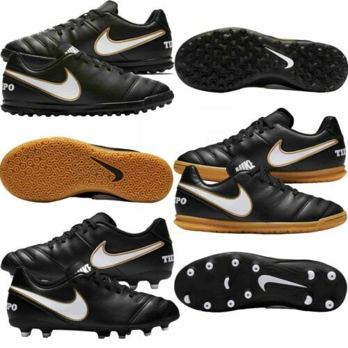 écharpe De Football Rétro - France