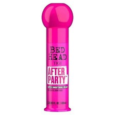 TIGI Bed Head After Party Smoothing Cream 3.38 oz