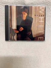Bryan White - CD IN GOOD CONDITION!!!