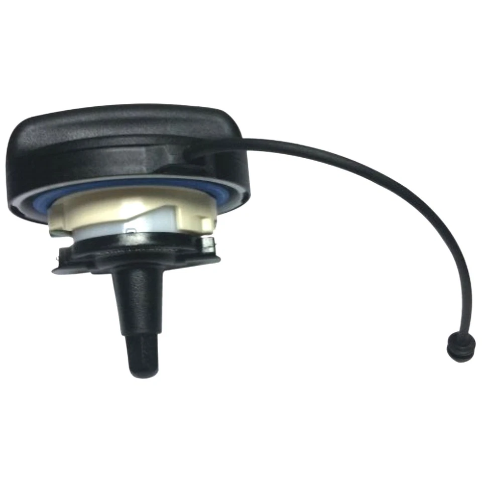 NUEVO OEM Tipo BMW Tapa de Gas Para Tanque de Combustible BMW M3 M5 M6 Series Stant 10844 Foto 3 de 4