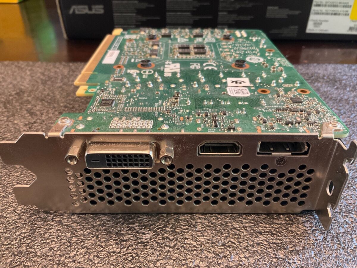 s-l1200.jpg s-l1200.jpg