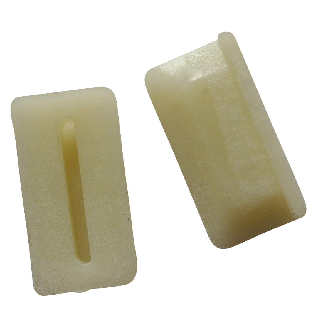 Chainsaw Chain Guide To Fit Husqvarna 61 66 272 281 288 362 266 268 272