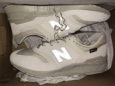 997h oyster off white