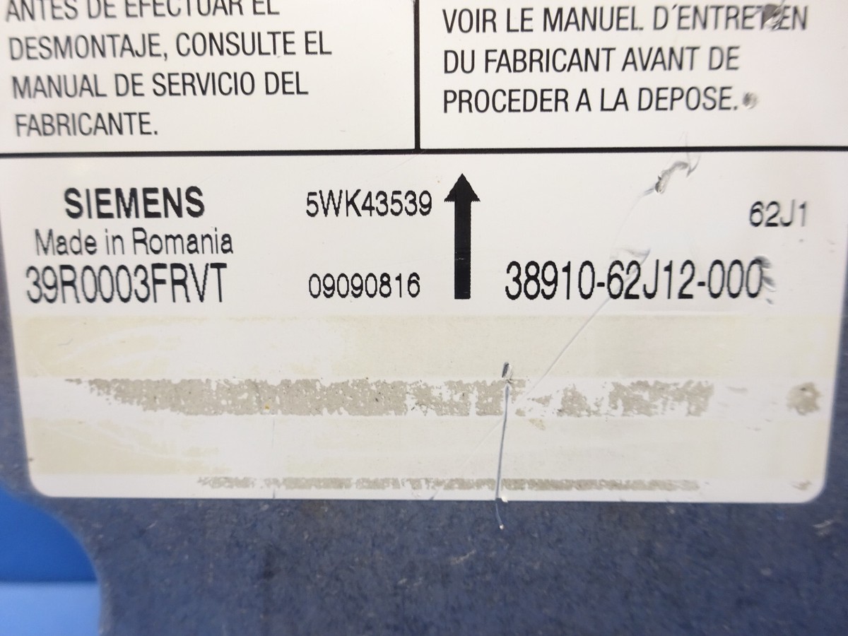 1x Verre de rétroviseur, rétroviseur extérieur VAN WEZEL 3748837